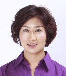 Jing Feng 冯静 Vice President